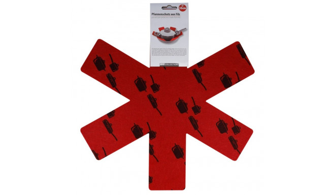 pannialus D38CM vilt kaks