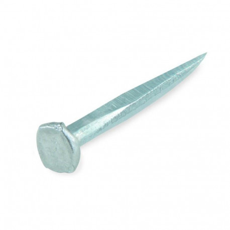 FLOOR TACK 16 must plat/ 25g