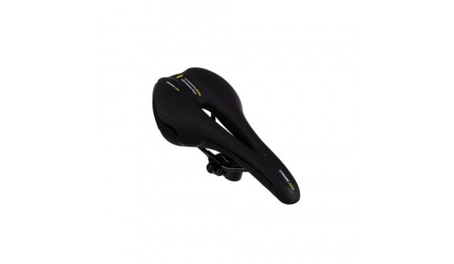 MTB SADDLE FSBSD-246