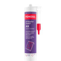 PENOSIL ALL WEATHER SEALANT 919 300ML