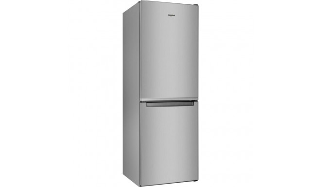 Whirlpool W5 721E OX2