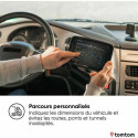 GPS TomTom PLUS PREMIUM 7"