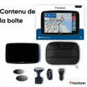 GPS TomTom PLUS PREMIUM 7"