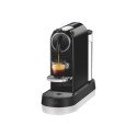 DELONGHI Nespresso EN167.B CITIZ capsule coffee machine