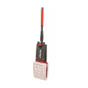 Spare mop for VILEDA floor brush Ultra Max 919