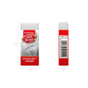 Eraser ArtBerry® Extra Soft