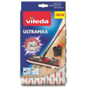 Spare mop for VILEDA floor brush Ultra Max 919