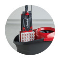 Spare mop for VILEDA floor brush Ultra Max 919