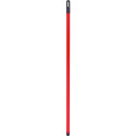 Brush handle with 120cm thread YORK