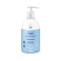 MAYERI Sensitive liquid soap, 500ml