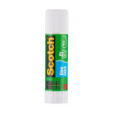 Glue stick 40g SCOTCH Classic