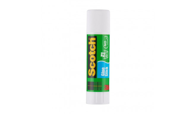 Glue stick 21g SCOTCH Classic