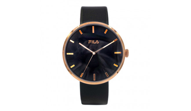 Fila Filastyle 38-177-102 Mens Watch