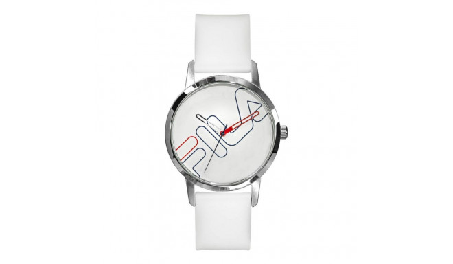 Fila Filastyle 38-313-003 Men's Watch