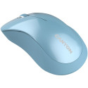 CANYON mouse MW-11 Wireless Blue