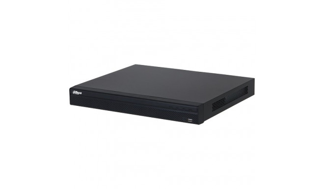 IP Network recorder 8 ch NVR4208-8P-4KS3