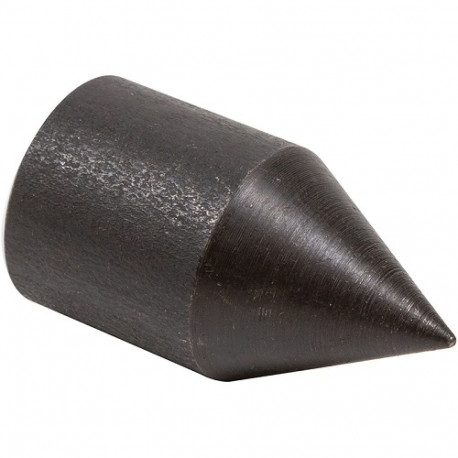 Drilling Head, M18