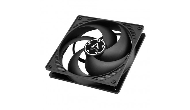 ARCTIC P14 PWM PST CO Fan, 4-pin, 140mm