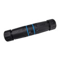 RJ45 connector UTP CAT5E, IP68