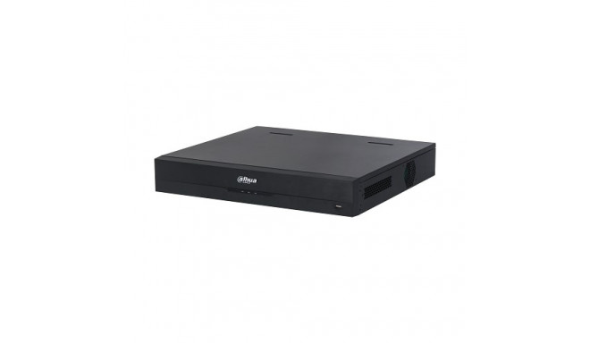 IP Network recorder 16ch NVR5416-EI