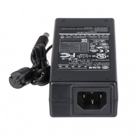 Power supply  48V, 2A ADS-110DL-52-1