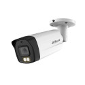 HD-CVI camera HFW1509TM-IL-A. 5MP, 3.6mm, IR+ LED light up to 40m, min