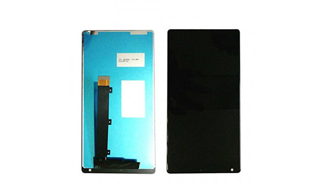 Screen Xiaomi Mi mix (black) ORG