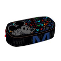 CoolPack пенал с крышкой – Campus Mickey Mouse