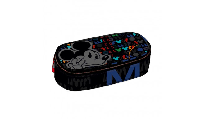 CoolPack pinal, kaanega - Campus Mickey Mouse