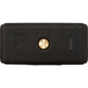 Marshall Emberton II Czarno-miedziany