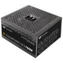 Thermaltake PSU Toughpower GF3 750W