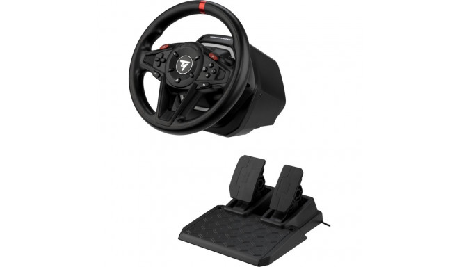 Thrustmaster T128