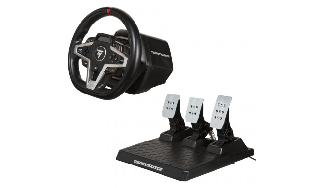 Thrustmaster T248 PS/PC