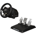 Thrustmaster T-GT II