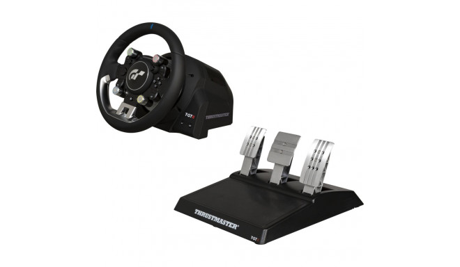 Thrustmaster T-GT II