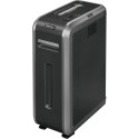 Fellowes 125Ci