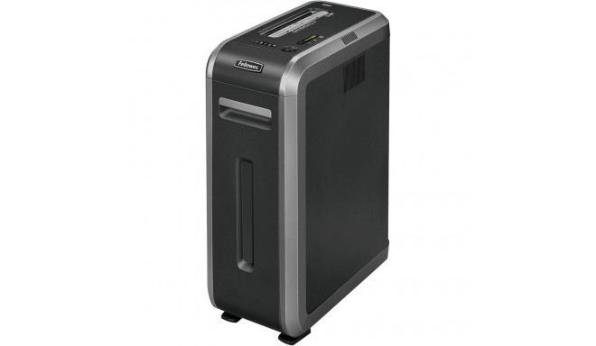 Fellowes 125Ci