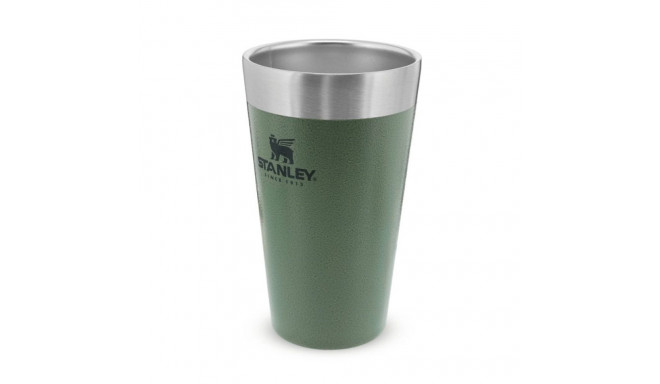 Stanley The Stacking Beer Pint Adventure Thermal Mug 0.47L