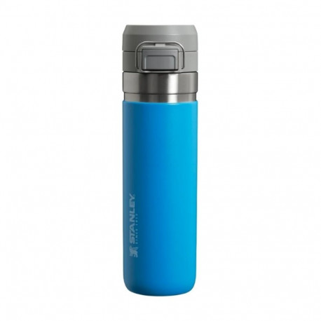 Stanley Quick Flip Go Water Bottle 0.71L