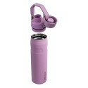 Stanley The Aerolight IceFlow Thermal Bottle 0.6L