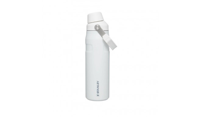 Stanley The Aerolight IceFlow Thermal Bottle 0.6L