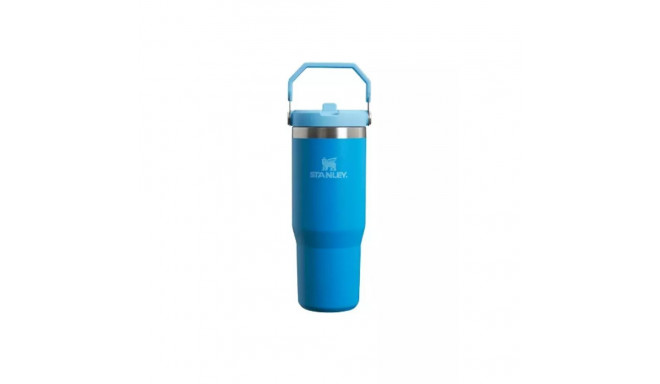 Stanley The IceFlow Flip Straw Tumbler Thermal Bottle 0.89L