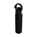 Stanley The Aerolight IceFlow Thermal Bottle 0.6L