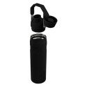 Stanley The Aerolight IceFlow Thermal Bottle 0.6L