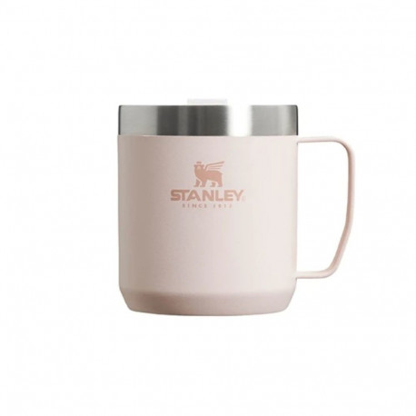 Stanley The Legendary Thermal Mug 0.35L