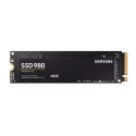 Samsung 980 M.2 PCI Express 3.0 SSD Disk 250GB