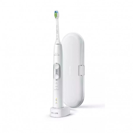 Philips ProtectiveClean 6100 Electric Toothbrush