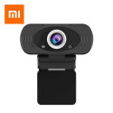 Xiaomi IMILAB Full HD 1080p Wide Angle lens WEB Camera with Built-in Microphone