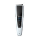 Philips Hairclipper series 5000 Mazgājama matu griešanas mašīna HC5610/15