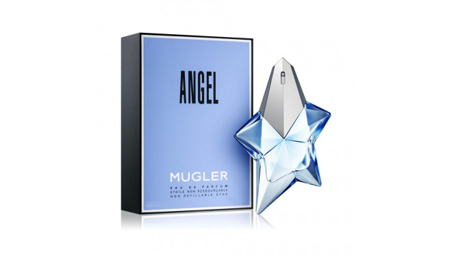 THIERRY MUGLER ANGEL EAU DE PARFUM 100ML